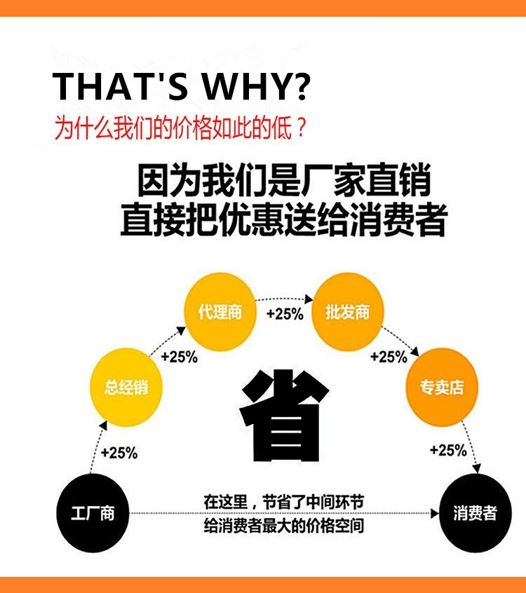 一級高鋁磚什么價格_一級高鋁磚使用溫度和質(zhì)量標(biāo)準(zhǔn)-平順耐材 粘土磚_莫來石磚_高鋁磚廠家_耐火磚價格尺寸-鄭州平順耐材 一級高鋁磚