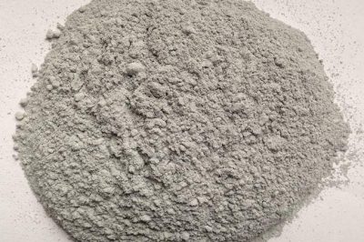 怎么合理選用耐火泥、耐火水泥、耐火澆注料